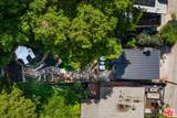 2020 Rosilla Pl - Photo 28