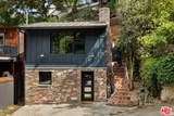 2020 Rosilla Pl - Photo 29