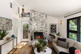 2020 Rosilla Pl - Photo 3