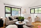 2020 Rosilla Pl - Photo 4
