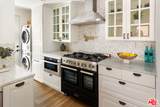 2020 Rosilla Pl - Photo 5