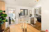 2020 Rosilla Pl - Photo 6