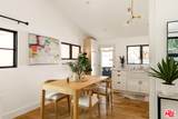 2020 Rosilla Pl - Photo 7