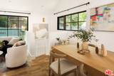 2020 Rosilla Pl - Photo 8