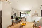 2020 Rosilla Pl - Photo 9
