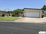 35239 Bandana Cir - Photo 1