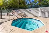 10551 Wilshire Blvd - Photo 10
