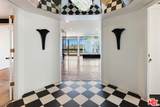 10551 Wilshire Blvd - Photo 11