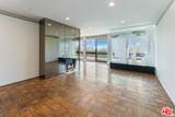 10551 Wilshire Blvd - Photo 12