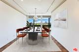 10551 Wilshire Blvd - Photo 14