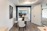 10551 Wilshire Blvd - Photo 17