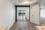 10551 Wilshire Blvd - Photo 18