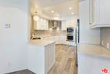 10551 Wilshire Blvd - Photo 19