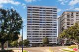 10551 Wilshire Blvd - Photo 2