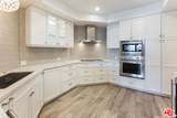 10551 Wilshire Blvd - Photo 20