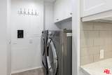10551 Wilshire Blvd - Photo 22