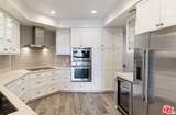 10551 Wilshire Blvd - Photo 23