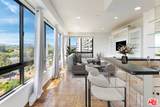 10551 Wilshire Blvd - Photo 25