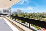 10551 Wilshire Blvd - Photo 30