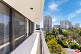 10551 Wilshire Blvd - Photo 31