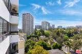 10551 Wilshire Blvd - Photo 32