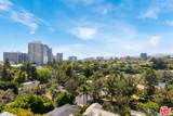 10551 Wilshire Blvd - Photo 33
