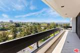 10551 Wilshire Blvd - Photo 34