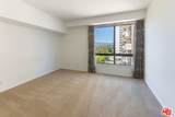 10551 Wilshire Blvd - Photo 35