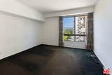 10551 Wilshire Blvd - Photo 36