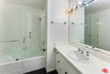 10551 Wilshire Blvd - Photo 37