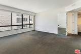 10551 Wilshire Blvd - Photo 39
