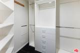 10551 Wilshire Blvd - Photo 41