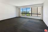 10551 Wilshire Blvd - Photo 43