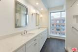 10551 Wilshire Blvd - Photo 47