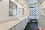 10551 Wilshire Blvd - Photo 48