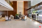 10551 Wilshire Blvd - Photo 5
