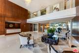 10551 Wilshire Blvd - Photo 6
