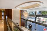 10551 Wilshire Blvd - Photo 7