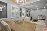 16123 Sunset Blvd - Photo 11