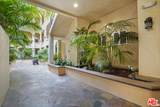 16123 Sunset Blvd - Photo 6
