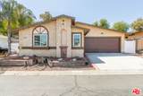 27584 Onyx Ln - Photo 1