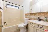 27584 Onyx Ln - Photo 14