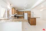 27584 Onyx Ln - Photo 3