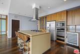 1100 Hope St - Photo 10