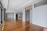 1100 Hope St - Photo 15