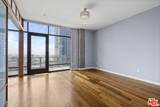 1100 Hope St - Photo 25