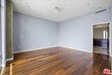 1100 Hope St - Photo 26