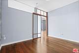 1100 Hope St - Photo 31