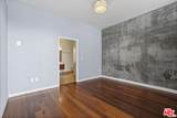 1100 Hope St - Photo 32