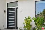 731 Curson Ave - Photo 10
